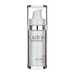 Tinh chất chống lão hoá, cung cấp năng lượng cho da Dalton Q10 Cell Energy Serum