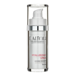 Tinh chất chống lão hoá Dalton Hyaluronic Urea Hydro Boost Serum