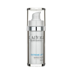 Tinh chất dưỡng ẩm và làm đầy nếp nhăn Dalton Extreme Lift Serum