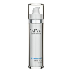 Sữa dưỡng ẩm và ngăn ngừa nếp nhăn Dalton Extreme Lift Emulsion