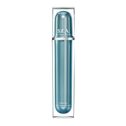 Sữa dưỡng ẩm, tái tạo da bị lão hoá Dalton S.E.A Skin Essential Activator Emulsion