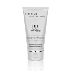 Kem nền chống lão hoá Dalton Face Care BB Anti – Aging Tinted Cream