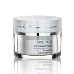 Kem tẩy tế bào chết Dalton Face Care Smooth Refining Exfoliating Scrub