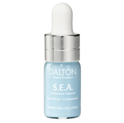 Tinh chất chống lão hóa Dalton S.E.A Skin Essential Activator Ampoules