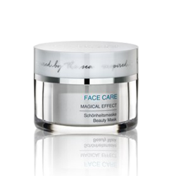 Mặt nạ làm sáng da Dalton Face Care Beauty Mask