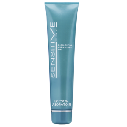 Gel rửa mặt dành cho da nhạy cảm Ericson Laboratoire Sensitive Pro Biodorfine Cleansing Gel