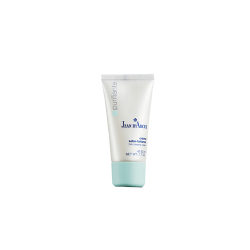 Kem ngăn ngừa mụn Jean D’Arcel 24h Clearing Cream