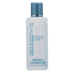 Nước hoa hồng dành cho da nhạy cảm Ericson Laboratoire Sensitive Pro Biodorfine Cleansing Lotion