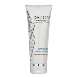 Kem dưỡng chăm sóc da tay Dalton Hand Care Hand Cream