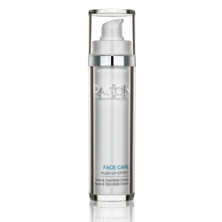 Kem dưỡng vùng cổ và vai hở Dalton Face Care Neck & Décolleté Cream