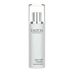 Sữa dưỡng ẩm da toàn thân Dalton Hydro Boost Moisturizing Emulsion