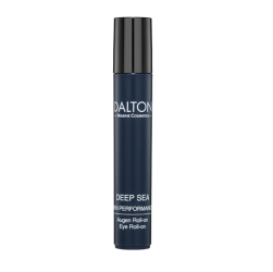 Thanh lăn dưỡng mắt dạng gel cho nam Dalton Men Performance Deep Sea Eye Roll-on Gel