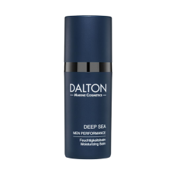 Sáp dưỡng ẩm cho da nam giới Dalton Men Performance Deep Sea Moisturizing Balm