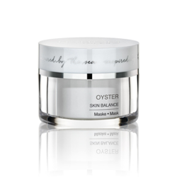 Mặt nạ dưỡng sáng da Dalton Oyster Skin Balance Mask