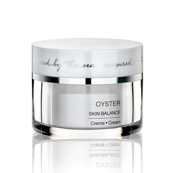 Kem chống lão hóa Dalton Oyster Skin Balance Cream