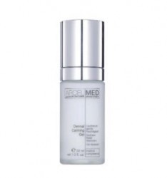 Gel làm dịu da, giảm kích ứng Jean D’Arcel Dermal Calming Gel - J101