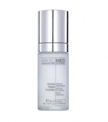 Tinh chất phục hồi da nhạy cảm Jean D’Arcel Dermal Repair Complex - J20