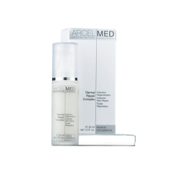 Tinh chất phục hồi da nhạy cảm Jean D’Arcel Dermal Repair Complex