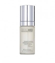 Tinh chất làm mờ nám, sáng da Arcel Med Dermal Whitening Serum - J106