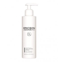 Nước cân bằng dành cho da khô Ericson  Aqua Source Moisturising Lotion