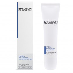 Son dưỡng dành cho môi khô Ericson Hydra Advanced Lip Nutri-balm