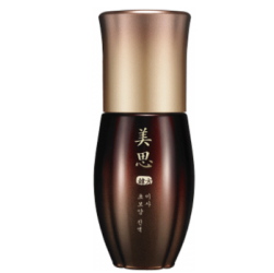 Tinh chất chống lão hóa Misa Cho Bo Yang Essence