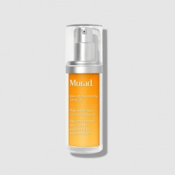 Tinh chất giảm nám nhanh chóng Murad Environment Shield Rapid Dark Spot Correcting Serum