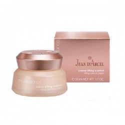 Kem chống lão hóa, ngừa nếp nhăn Jean D’Arcel Lifting Comfort Cream