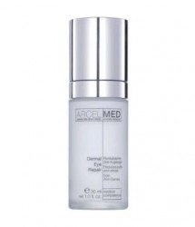 Gel giảm quầng thâm mắt Jean D’Arcel Dermal Eye Repair 30ml - J172