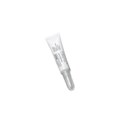 Gel giảm nếp nhăn, ngừa lão hóa Dermal Line Filler