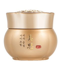 Kem dưỡng vùng mắt Misa Geum Sul Eye Cream