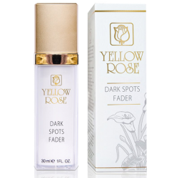 Tinh chất đặc trị đốm nâu Yellow Rose Dark Spots Fader