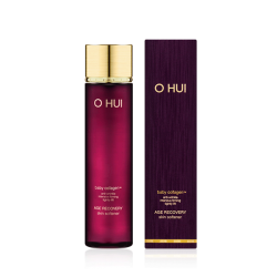 Nước hoa hồng ngừa lão hóa da Ohui Age Recovery Skin Softener