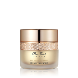 Kem dưỡng cô đặc Ohui The First Geniture Cream Intensive