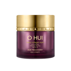 Kem chống lão hóa vùng mắt Ohui Age Recovery Eye Cream