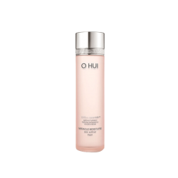 Nước hoa hồng cho da nhờn Ohui Miracle Moisture Skin Softener Fresh