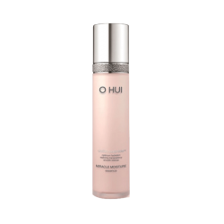 Tinh dầu dưỡng ẩm Ohui Miracle moisture Essence