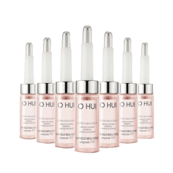 Tinh chất dưỡng ẩm Ohui Miracle Moisture Ampoule 777