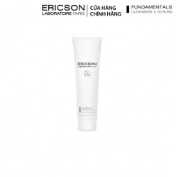 Gel làm sạch dịu nhẹ  da Ericson Sebo Soap