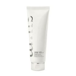 Sữa rửa mặt Su:m37 Bright Award Micro Whipping Deep Cleansing Foam