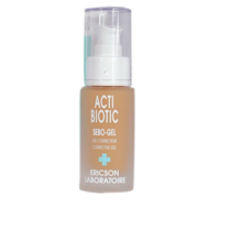 Gel điều trị mụn và giảm nhờn Ericson Acti Biotic Sebo Gel