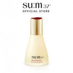 Nước thần chống lão hóa Su:m37 Secret Essence Advanced Treatment