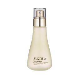 Tinh chất tái sinh da Su:m37 Skin Resetting Repairing Serum