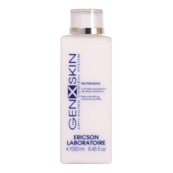 Sữa rửa mặt Ericson Genxskin Nutrigen Cleansing Milk