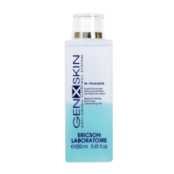 Dầu tẩy trang Ericson Genxskin Bi Phagen Rejuvenating Bi-Phase Cleansing Oil