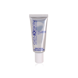 Kem làm đều màu da (màu 1)Ericson Genxskin CC Cream Correctiv N.1