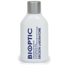 Tẩy trang vùng mắt Ericson Bio Optic Bi phase Make Up Remover