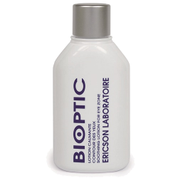 Nước hoa hồng vùng mắt Ericson Bio Optic Soothing Lotion 