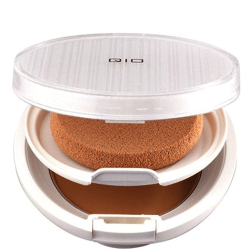 Phấn nền trang điểm QIO Powder Foundation