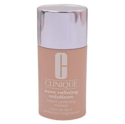 Kem nền thu nhỏ lỗ chân lông Clinique Pore Refining Solutions Instant Perfecting Makeup 